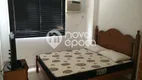 Foto 11 de Apartamento com 2 Quartos à venda, 60m² em Botafogo, Rio de Janeiro