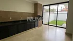 Foto 7 de Casa de Condomínio com 3 Quartos à venda, 173m² em Parque Brasil 500, Paulínia
