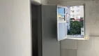 Foto 24 de com 4 Quartos à venda, 170m² em Centro, Aracaju