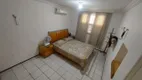 Foto 37 de Casa com 6 Quartos para venda ou aluguel, 481m² em Parque Manibura, Fortaleza