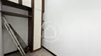 Foto 24 de Apartamento com 2 Quartos à venda, 92m² em Freguesia- Jacarepaguá, Rio de Janeiro