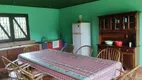 Foto 33 de Cobertura com 5 Quartos à venda, 43m² em Area Rural de Sao Jose dos Pinhais, São José dos Pinhais