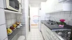 Foto 17 de Apartamento com 1 Quarto para alugar, 46m² em Cambuí, Campinas