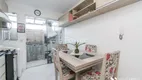 Foto 13 de Casa de Condomínio com 2 Quartos à venda, 50m² em Ipanema, Porto Alegre