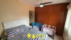 Foto 20 de Apartamento com 3 Quartos à venda, 92m² em Vila Kosmos, Rio de Janeiro