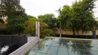 Foto 34 de Casa com 3 Quartos à venda, 300m² em Jardim Europa, São Paulo