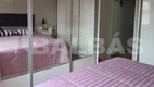 Foto 13 de Sobrado com 2 Quartos à venda, 140m² em Vila Regente Feijó, São Paulo