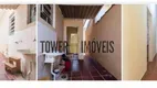 Foto 14 de Casa com 3 Quartos à venda, 200m² em Jardim Chapadão, Campinas