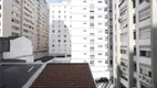 Foto 37 de Apartamento com 3 Quartos à venda, 126m² em Jardim América, São Paulo