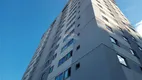 Foto 8 de Apartamento com 2 Quartos para alugar, 53m² em Teixeiras, Juiz de Fora