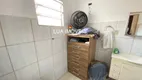 Foto 10 de Casa com 3 Quartos à venda, 90m² em Parque Sao Bento, Sorocaba