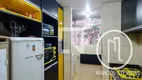 Foto 4 de Apartamento com 2 Quartos à venda, 68m² em Cidade Ademar, São Paulo