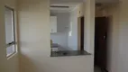 Foto 8 de Apartamento com 1 Quarto à venda, 50m² em Parque Paulistano, Bauru