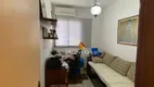 Foto 24 de Apartamento com 2 Quartos à venda, 70m² em Barra da Tijuca, Rio de Janeiro