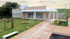 Foto 31 de Lote/Terreno à venda, 446m² em Jardim Tatuapé, Piracicaba