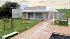 Foto 44 de Casa de Condomínio com 3 Quartos à venda, 199m² em ONDINHAS, Piracicaba