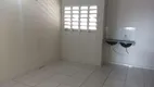 Foto 6 de Kitnet com 1 Quarto para alugar, 40m² em Bom Jardim, Fortaleza