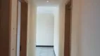 Foto 6 de Apartamento com 3 Quartos à venda, 100m² em Centro, Jacareí
