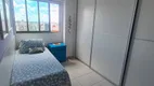 Foto 23 de Apartamento com 3 Quartos à venda, 132m² em Rosarinho, Recife