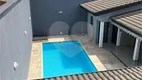 Foto 22 de Casa com 3 Quartos à venda, 400m² em Vila Oliveira, Mogi das Cruzes