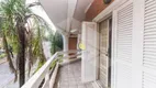 Foto 4 de Casa com 3 Quartos para venda ou aluguel, 252m² em Sarandi, Porto Alegre