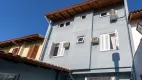 Foto 52 de Casa de Condomínio com 4 Quartos à venda, 240m² em Ipanema, Porto Alegre