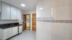 Foto 22 de Apartamento com 3 Quartos à venda, 98m² em Recreio Dos Bandeirantes, Rio de Janeiro