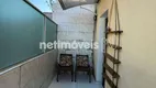 Foto 19 de Casa de Condomínio com 2 Quartos à venda, 60m² em Parque Xangri La, Contagem