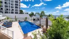 Foto 40 de Casa de Condomínio com 3 Quartos à venda, 267m² em Praia de Belas, Porto Alegre