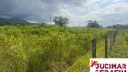 Foto 10 de Fazenda/Sítio com 1 Quarto à venda, 5500m² em Nova Descoberta, Tijucas