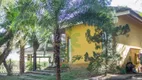 Foto 23 de Casa de Condomínio com 5 Quartos à venda, 360m² em Jardim Califórnia, Jacareí