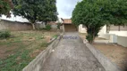 Foto 23 de Casa com 3 Quartos para alugar, 310m² em Boa Vista, Garanhuns