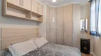 Foto 18 de Apartamento com 3 Quartos à venda, 67m² em Portão, Curitiba