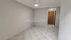 Foto 5 de Apartamento com 3 Quartos à venda, 78m² em Cidade Alta, Piracicaba