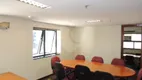 Foto 2 de Sala Comercial à venda, 101m² em Itaim Bibi, São Paulo