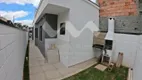 Foto 3 de Casa com 2 Quartos à venda, 62m² em Vila Pomar, Mogi das Cruzes