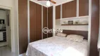 Foto 16 de Apartamento com 2 Quartos à venda, 58m² em Jardim Amazonas, Campinas