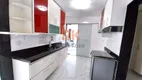 Foto 9 de Apartamento com 3 Quartos à venda, 150m² em Castelo, Belo Horizonte