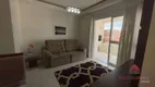 Foto 2 de Apartamento com 2 Quartos para alugar, 60m² em Parque Industrial, São José dos Campos
