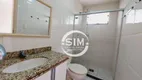 Foto 9 de Apartamento com 3 Quartos à venda, 127m² em Vila Nova, Cabo Frio