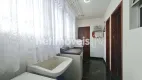 Foto 13 de Apartamento com 4 Quartos à venda, 157m² em Sion, Belo Horizonte