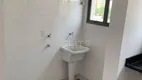 Foto 4 de Apartamento com 2 Quartos à venda, 69m² em Vila Assuncao, Santo André