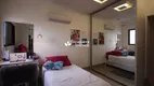 Foto 11 de Apartamento com 3 Quartos à venda, 160m² em Moema, São Paulo