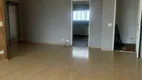 Foto 2 de Apartamento com 3 Quartos à venda, 135m² em Parque Novo Mundo, São Paulo