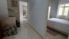 Foto 38 de Sobrado com 5 Quartos à venda, 182m² em Vila Espanhola, São Paulo