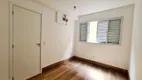 Foto 16 de Casa de Condomínio com 3 Quartos à venda, 144m² em Gonzaga, Santos