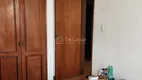 Foto 39 de Sobrado com 3 Quartos à venda, 220m² em Nova Campinas, Campinas