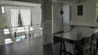 Foto 15 de Casa de Condomínio com 4 Quartos à venda, 243m² em Campeche, Florianópolis