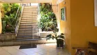 Foto 17 de Apartamento com 2 Quartos à venda, 67m² em Jardim Olavo Bilac, São Bernardo do Campo