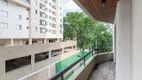 Foto 21 de Apartamento com 4 Quartos à venda, 144m² em Morumbi, São Paulo